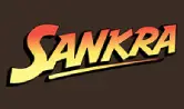 Sankra Casino